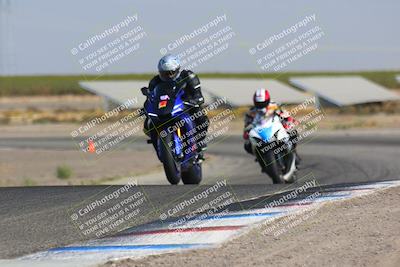 media/Oct-10-2022-Lets Ride (Mon) [[0837fdd408]]/A Group/2pm (Wheelie Bump)/